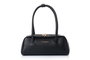 Lucky Bees Delphine - Negro